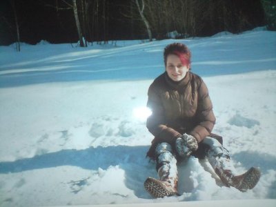 Fee23 - Bild 4