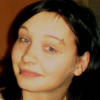 FreakyMaus - Bild 1