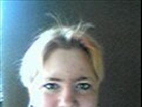 gluecksbaerchi35 - Bild 4