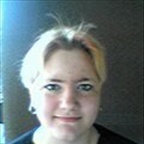 gluecksbaerchi35 - Bild 4