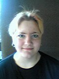 gluecksbaerchi35 - Bild 4