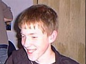 boyscout3112 - Bild 1