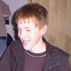 boyscout3112 - Bild 1