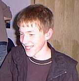 boyscout3112 - Bild 1