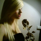 BambisTochter - Bild 4