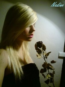 BambisTochter - Bild 4