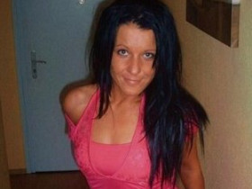 Monika-2626 - Bild 1