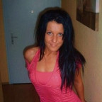 Monika-2626 - Bild 1