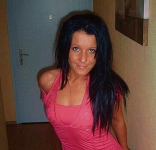 Monika-2626 - Bild 1