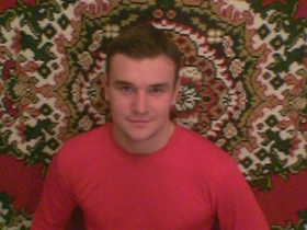 konsta - Bild 1