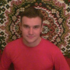 konsta - Bild 1