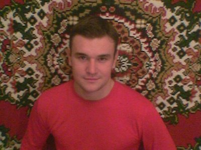 konsta - Bild 1
