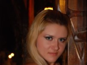 vikamary - Bild 1