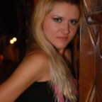 vikamary - Bild 1