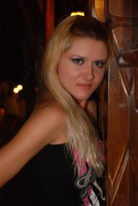 vikamary - Bild 1
