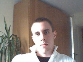 Capone126 - Bild 1