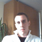 Capone126 - Bild 1