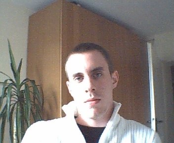 Capone126 - Bild 1