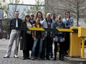 Vampirhengst - Bild 4