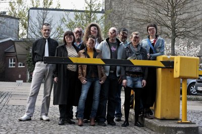 Vampirhengst - Bild 4