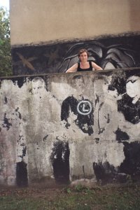 Myszykiszka - Bild 3