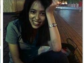 RosalieSun - Bild 1