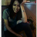 RosalieSun - Bild 1