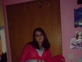 CoRiBuNnY - Bild 9
