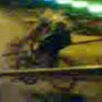 -LCL-RIDER - Bild 10