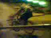 -LCL-RIDER - Bild 10