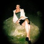 tanzbaerin - Bild 7