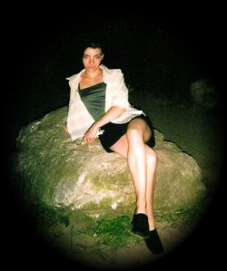 tanzbaerin - Bild 7