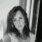 Mc_Melli - Bild 6