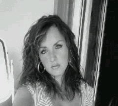 Mc_Melli - Bild 6