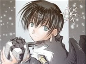 Patrickkkk - Bild 8
