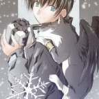 Patrickkkk - Bild 8