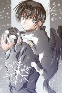 Patrickkkk - Bild 8