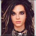 Moni303 - Bild 6