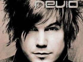 Nevio-i-Love-U - Bild 3