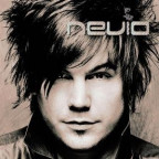 Nevio-i-Love-U - Bild 3