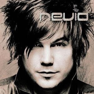 Nevio-i-Love-U - Bild 3
