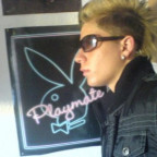 Ginno_Gennovich - Bild 3