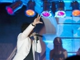 Nathalie15 - Bild 5