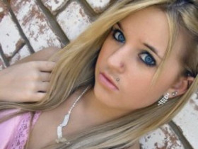 celina - Bild 7