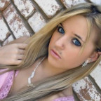 celina - Bild 7