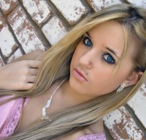 celina - Bild 7