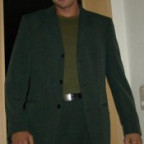 delle - Bild 2