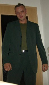 delle - Bild 2