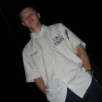 D.J.Vital - Bild 3