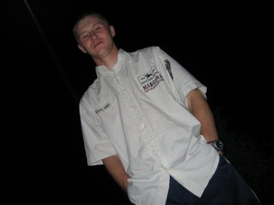 D.J.Vital - Bild 3